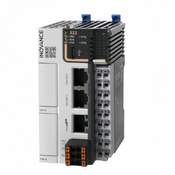 汇川PLC内容图.png 汇川PLC内容图.png