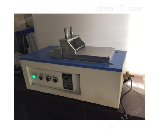 鋰電池涂覆機(jī)