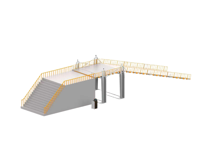 圖片1.png 測試機器人最大斜坡角度設(shè)備試驗臺技術(shù)參數(shù)