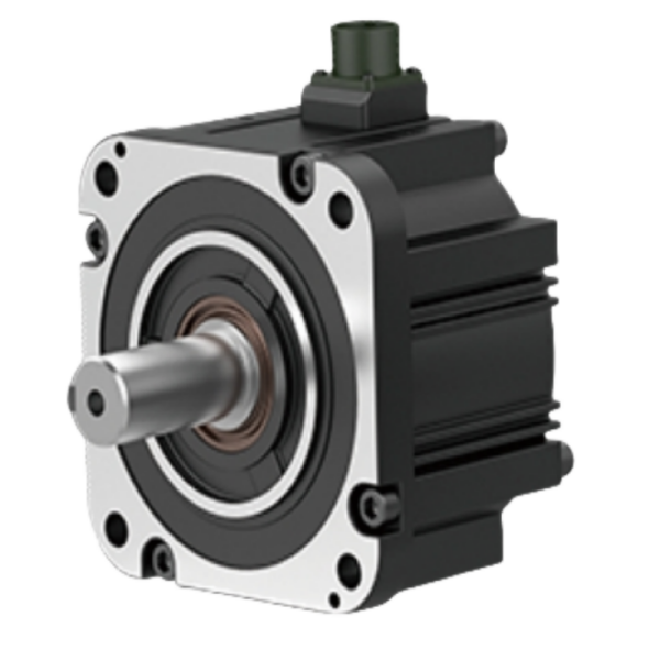 匯川伺服電機內容圖1.png 匯川伺服電機內容圖1.png