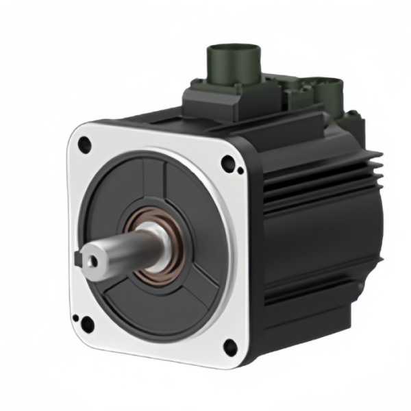 匯川伺服電機內容圖2.png 匯川伺服電機內容圖2.png