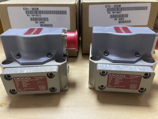 MOOG G761-3033B 伺服閥.png