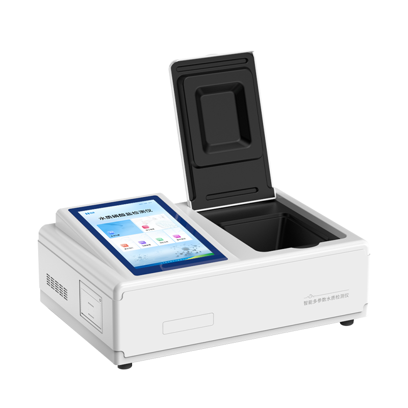 挥发性脂肪酸测定仪 挥发性脂肪酸测定仪