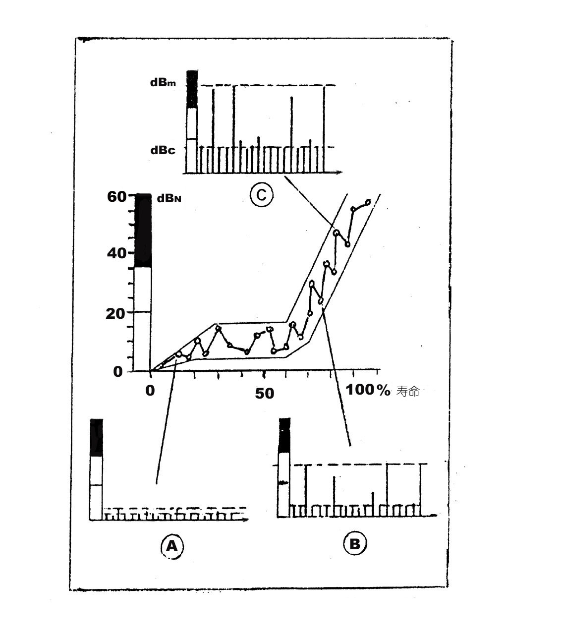 圖片4.png 圖片4.png