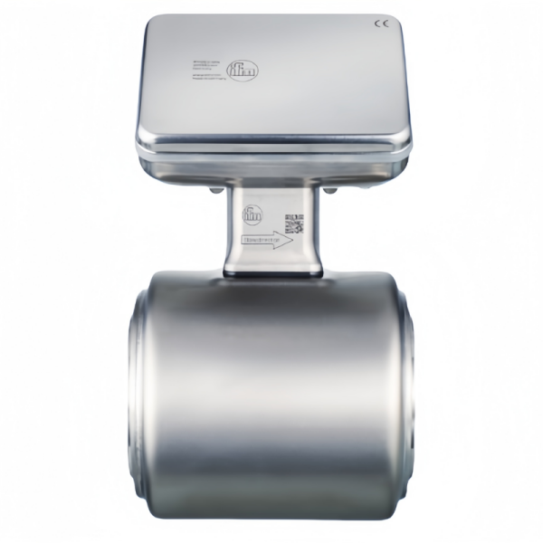 IFM流量計內容圖4.png IFM流量計內容圖4.png