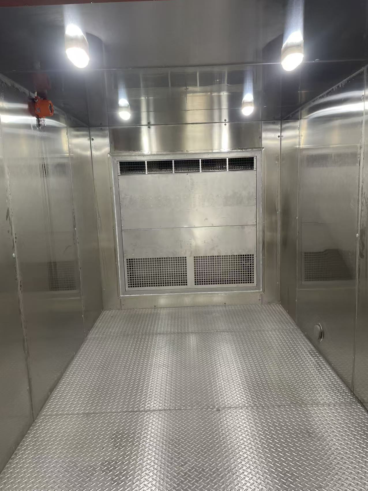 微信圖片_20250904162926_144_26.jpg 微信圖片_20250904162926_144_26.jpg