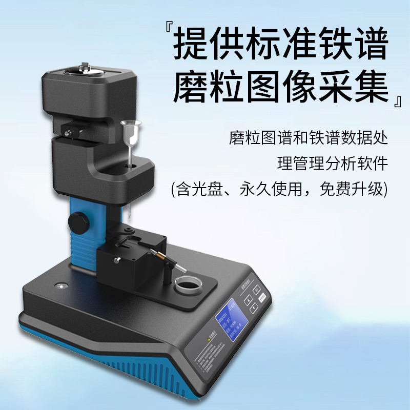 卖点4.jpg 卖点4.jpg