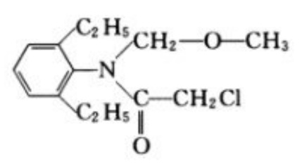 结构式.jpg 结构式.jpg