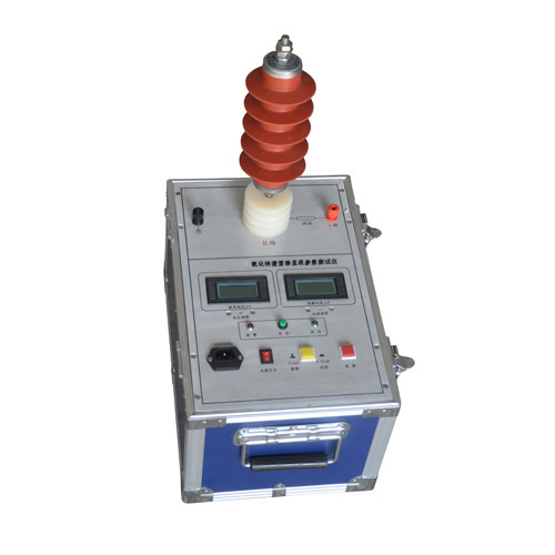 ZMOA-Ⅱ 氧化鋅避雷器直流參數測試儀.jpg