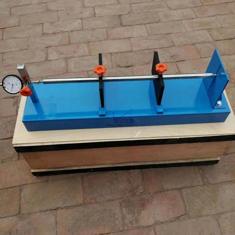 HSP-540混凝土收缩膨胀仪01.jpg HSP-540混凝土收缩膨胀仪01.jpg