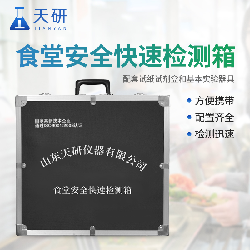 3-1-(1).jpg 3-1-(1).jpg