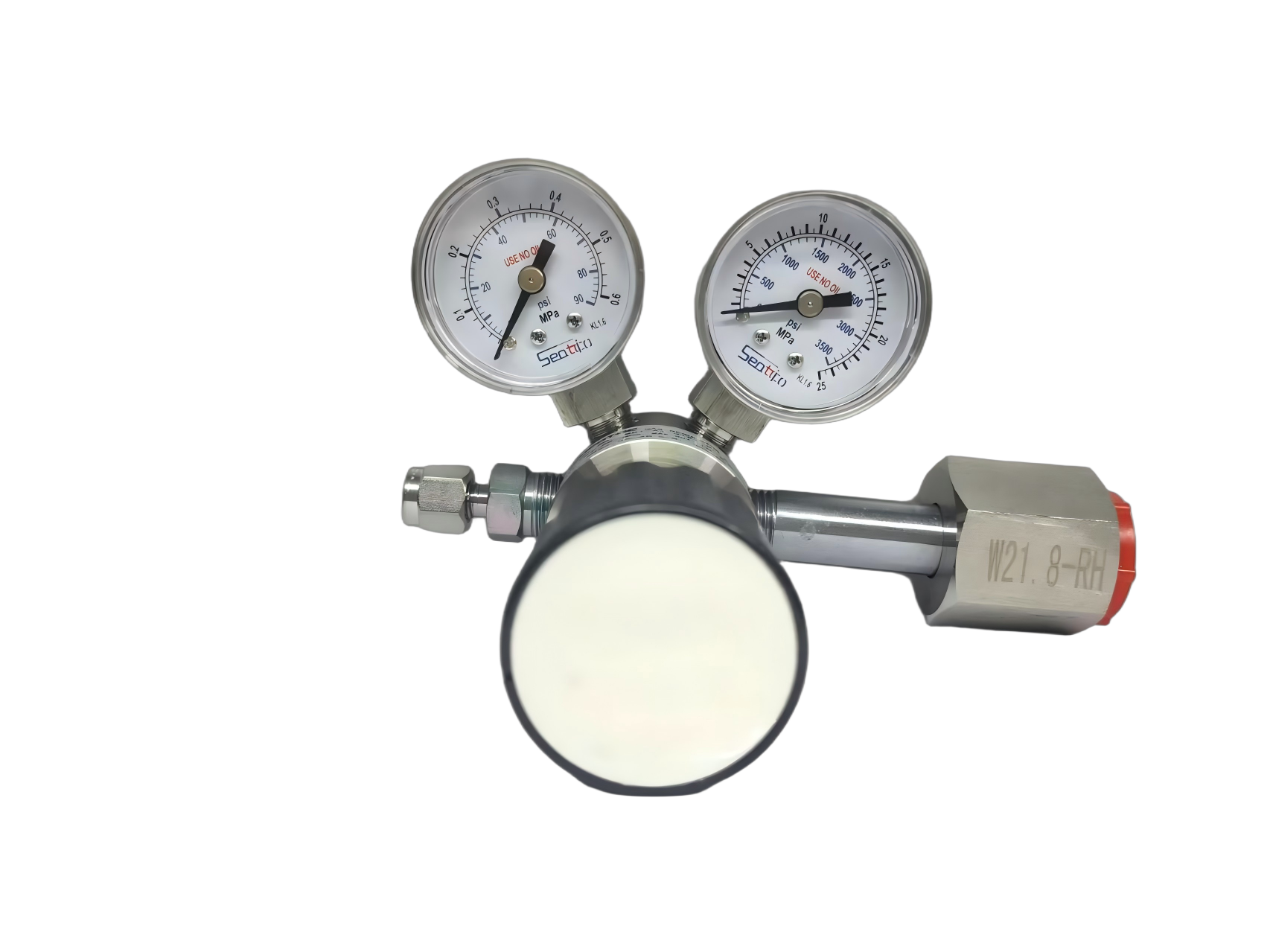 钝化减压阀 正(1).png 钝化减压阀的“生命周期管理