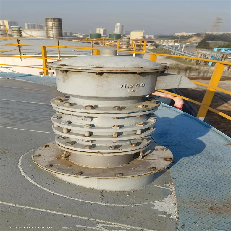 GZW阻火器20.jpg GZW阻火器20.jpg