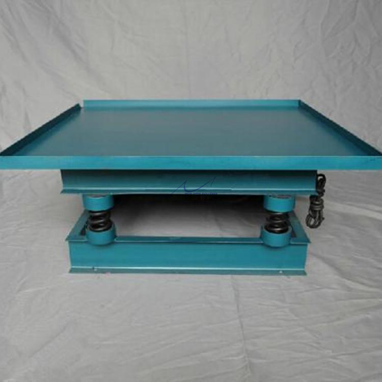 0.5 0.8 1m混凝土振动台01.jpg 0.5 0.8 1m混凝土振动台01.jpg