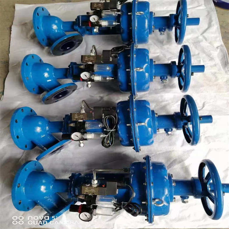 襯搪玻璃放料閥23.jpg 襯搪玻璃放料閥23.jpg