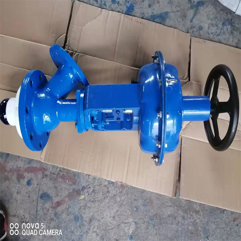 襯搪玻璃放料閥38.jpg 襯搪玻璃放料閥38.jpg