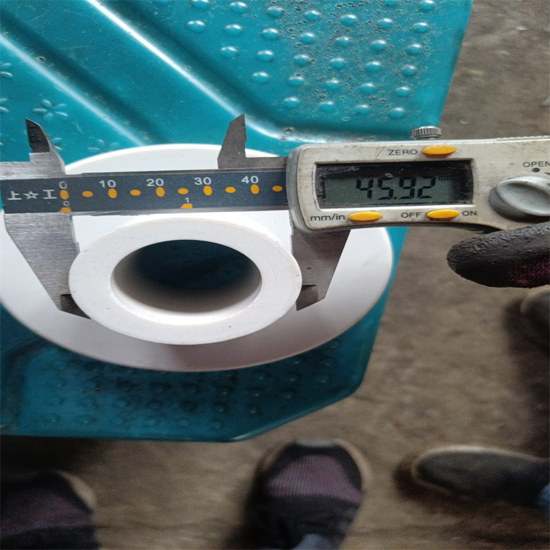 襯搪玻璃放料閥029.jpg 襯搪玻璃放料閥029.jpg