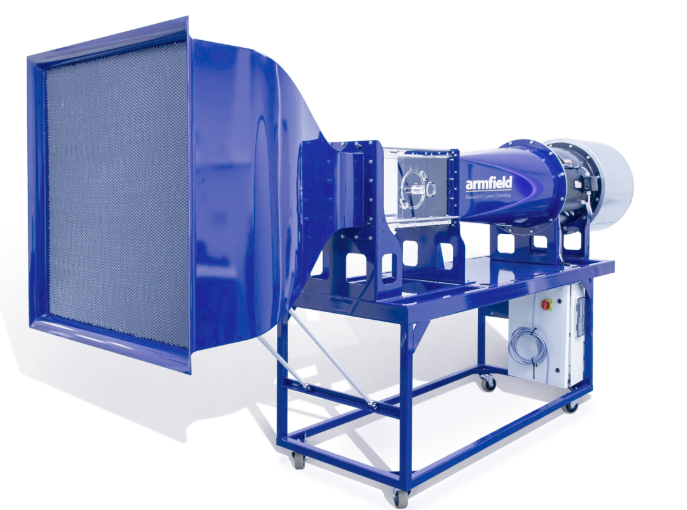 e466cd46-413f-40ed-9e9f-654ff5778140.png e466cd46-413f-40ed-9e9f-654ff5778140.png