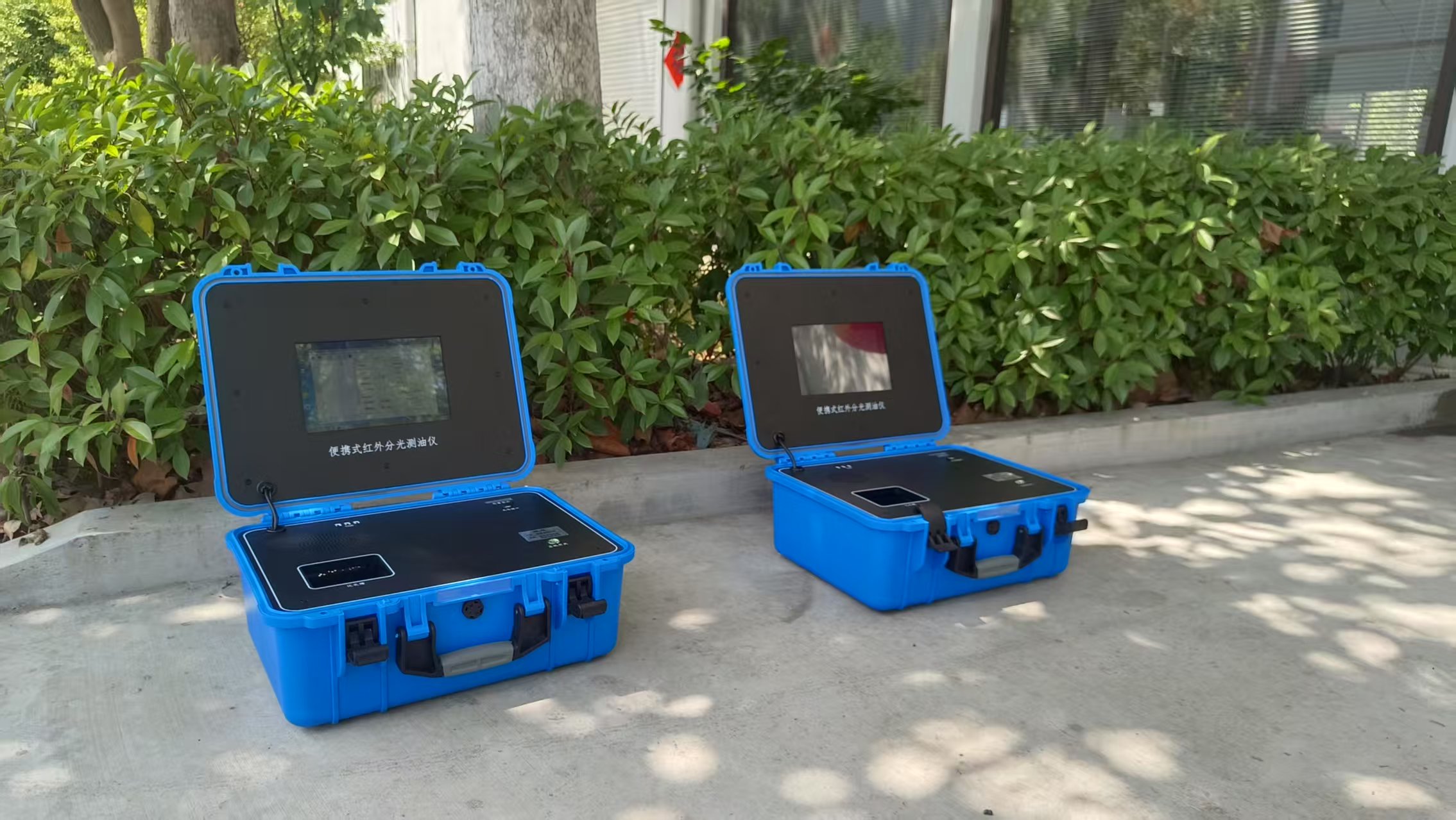 3800T測油儀實拍 (3).jpg