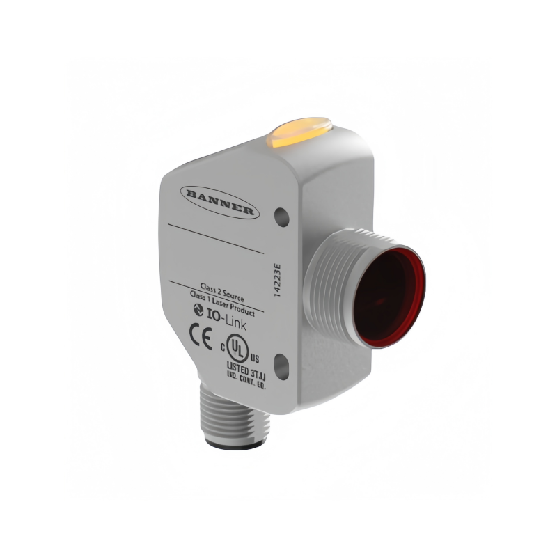 邦纳安全传感器81.png 邦纳安全传感器81.png