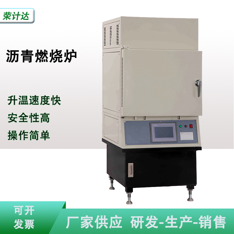 20251202.jpg 20251202.jpg