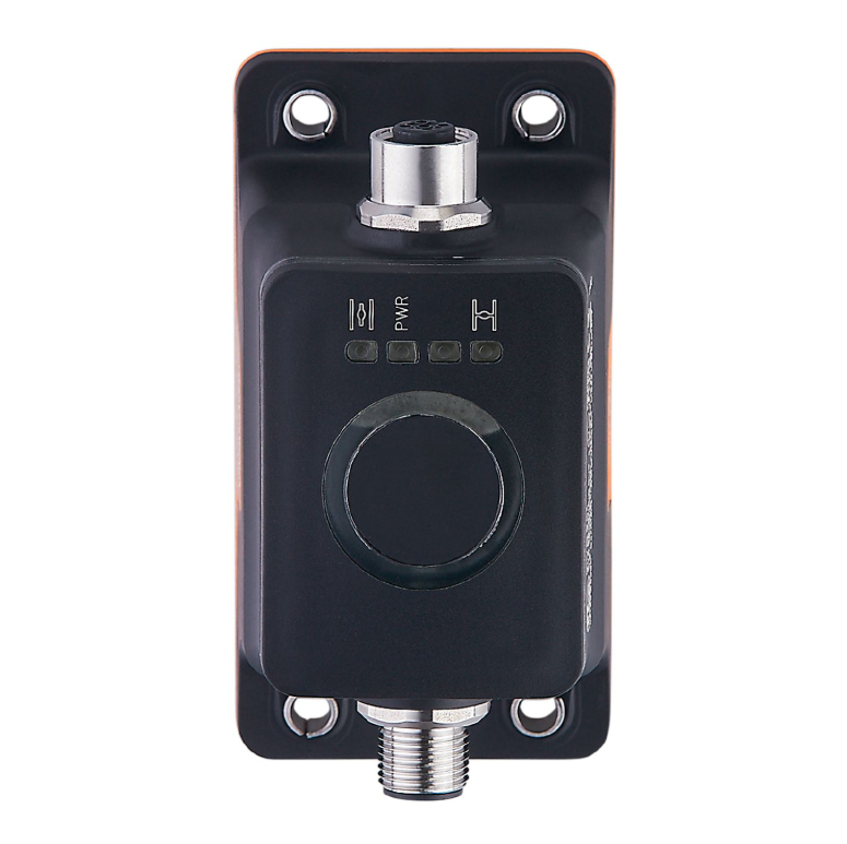 微信圖片_20251209100613_145_5.png 微信圖片_20251209100613_145_5.png