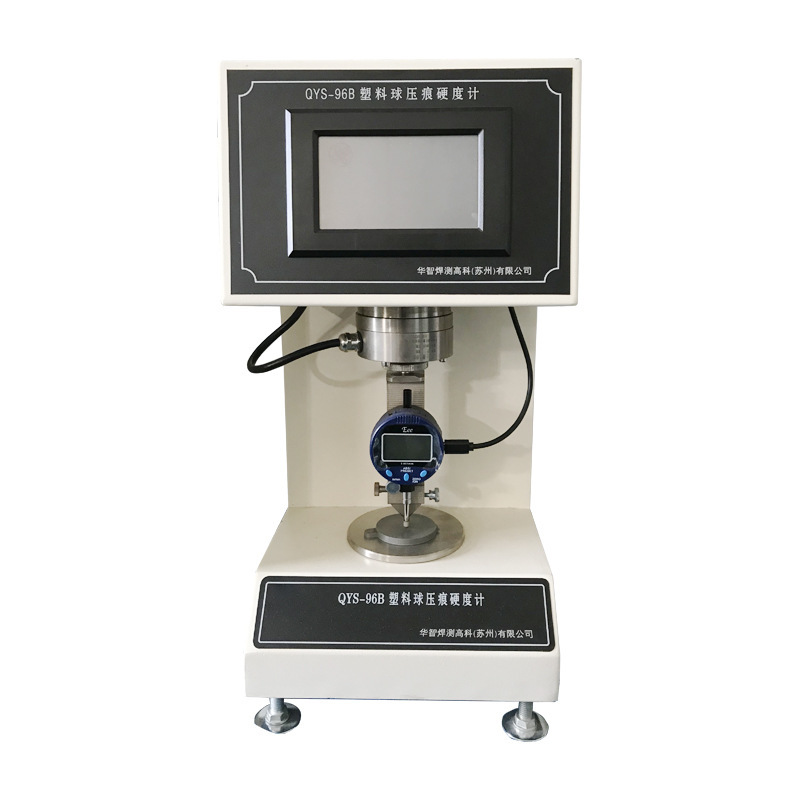 O1CN01OJ4NR42EDETHbvZYc_!!953198710-0-cib.jpg O1CN01OJ4NR42EDETHbvZYc_!!953198710-0-cib.jpg