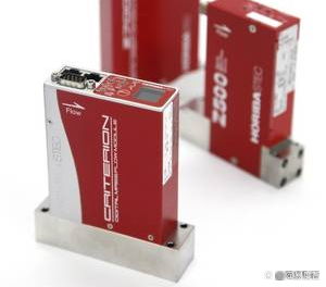 一文讀懂熱式氣體流量計