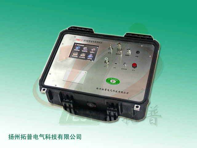 TPMDC-C型SF6密度继电器测试仪-1.jpg