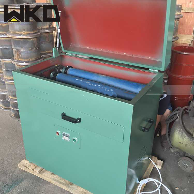 O1CN01rPhOTL1jndgvJYLXj_!!0-item_pic.jpg O1CN01rPhOTL1jndgvJYLXj_!!0-item_pic.jpg