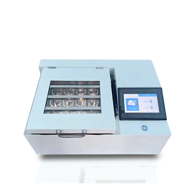 未標(biāo)題-11.png 未標(biāo)題-11.png