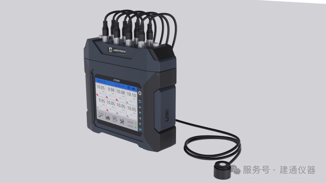 521e586ad816ba43fe300d011f53fb60.png 專精特新,再獲認可!建通科技順利通過北京市專精特新中小企業復核