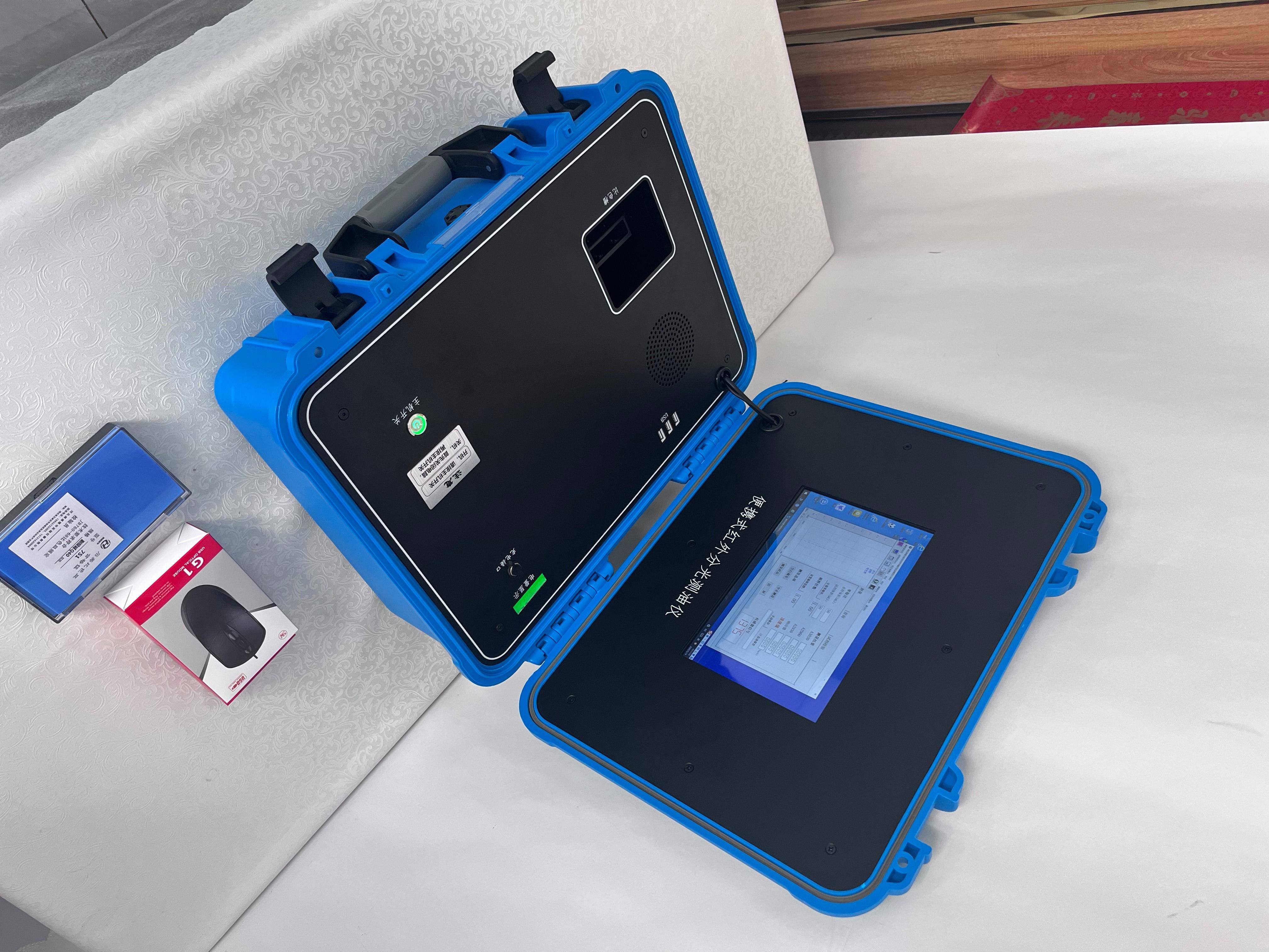 XY-3800T便攜式紅外測(cè)油儀 (8).jpg