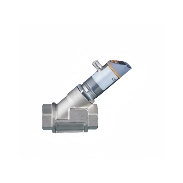 ifm流量计内容图3.png ifm流量计内容图3.png