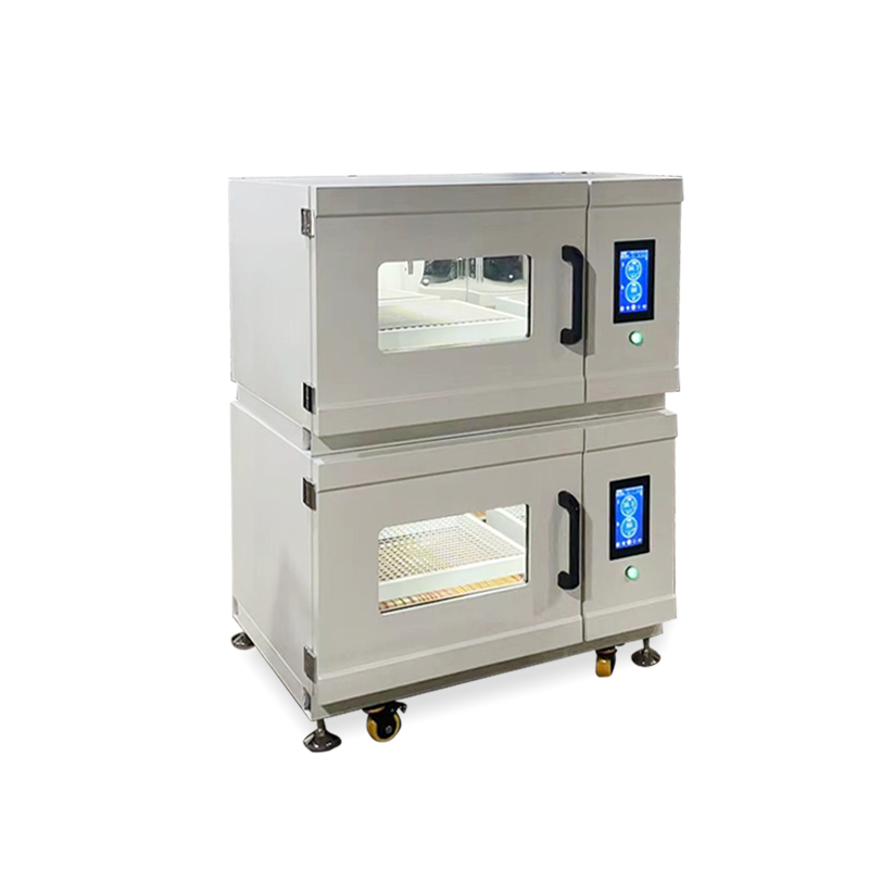 e4866f344ec7e57edaf1f5f1e919bbc6.png e4866f344ec7e57edaf1f5f1e919bbc6.png