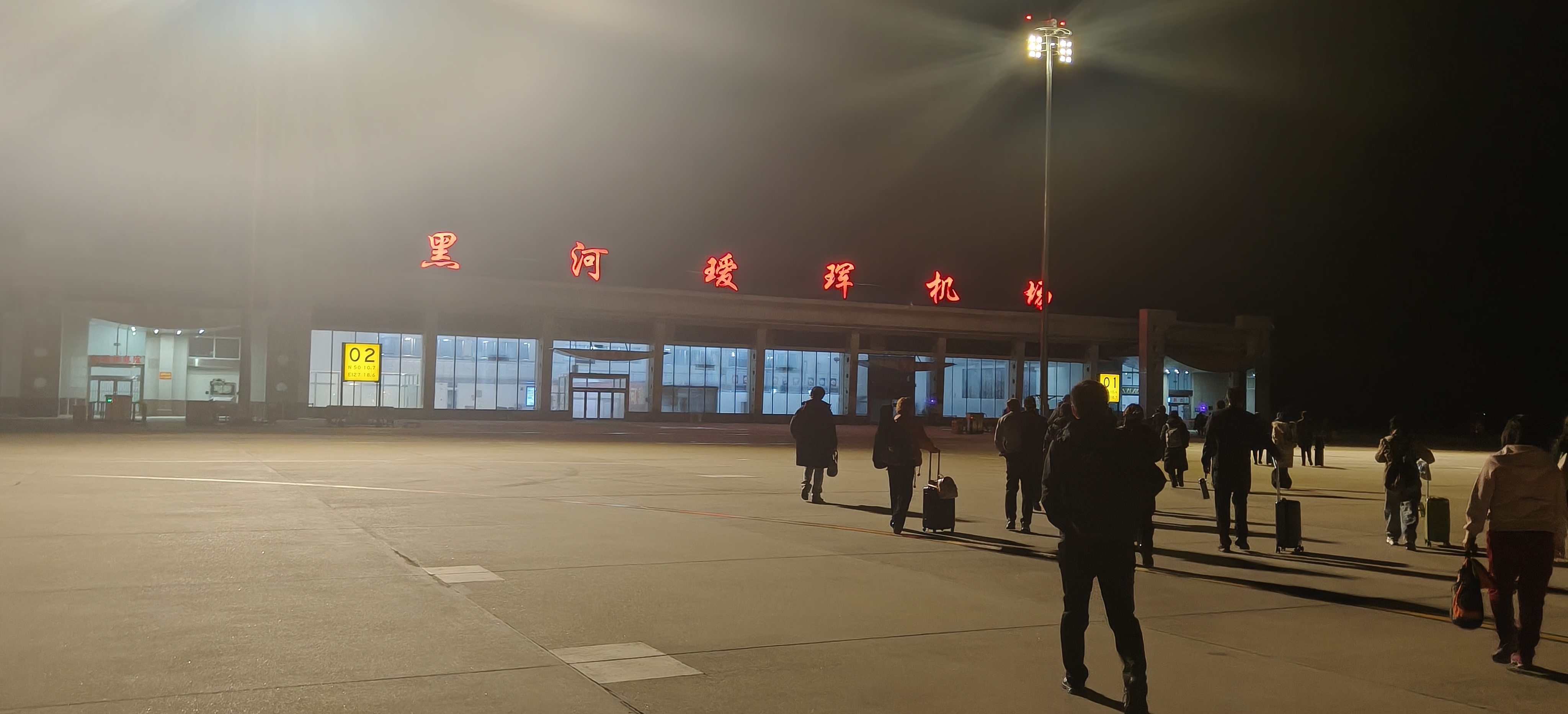 设备供货项目圆满交付,助力区域电力保障