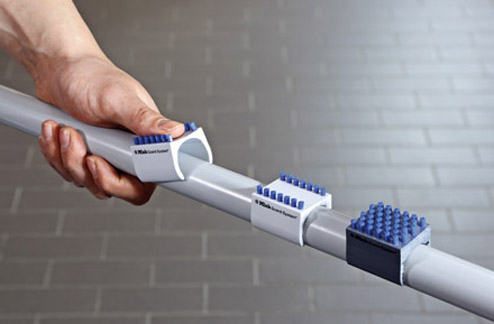 Mink-bursten 9.jpg Mink-bursten 9.jpg