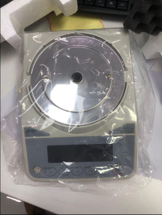 90d84c77-5d8a-42c7-af45-0e1c14a4a9b4.png 90d84c77-5d8a-42c7-af45-0e1c14a4a9b4.png