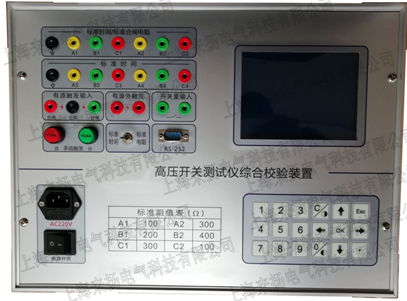 0521 1.png 0521 1.png