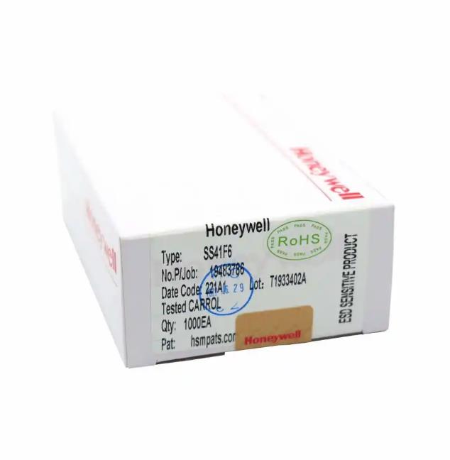 SS41F6线性霍尔2.jpg SS41F6线性霍尔2.jpg