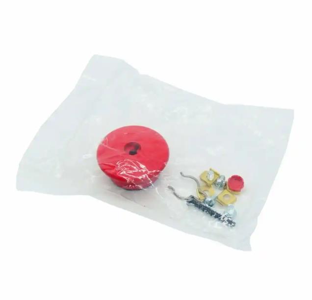 急停按钮开关3.jpg 急停按钮开关3.jpg