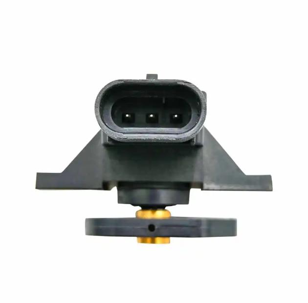 RPN位置傳感器2.jpg RPN位置傳感器2.jpg