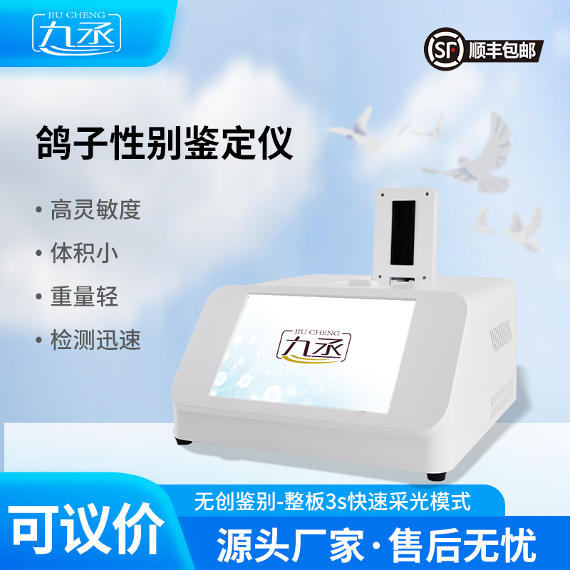 阿里.jpg 阿里.jpg