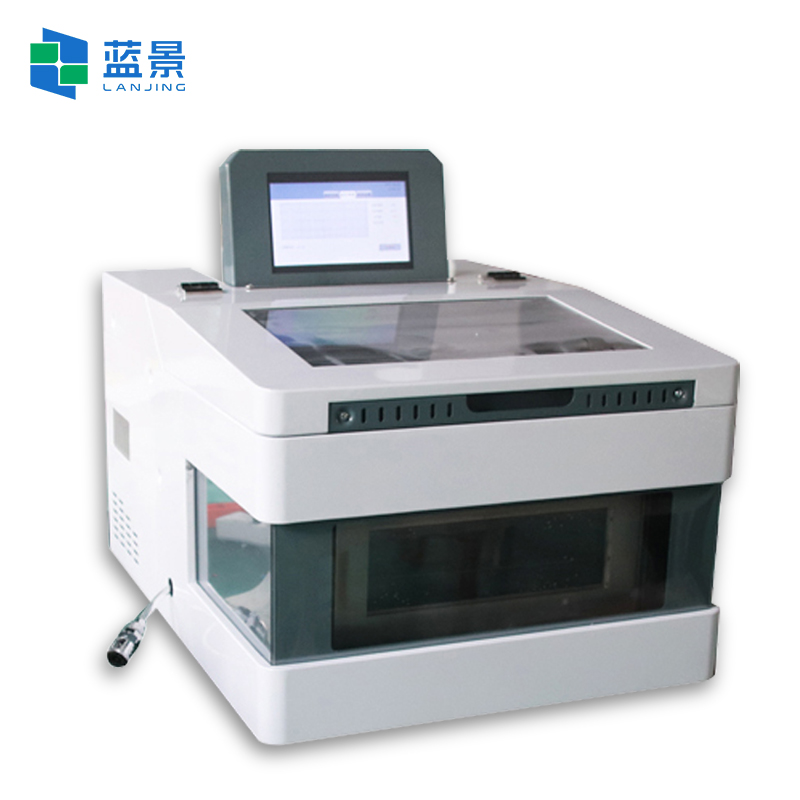 白底2.jpg 白底2.jpg