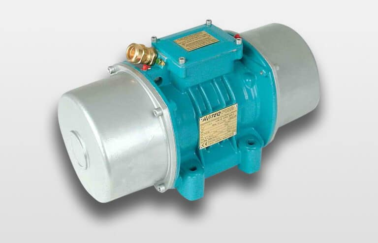AVITEQ震動(dòng)電機(jī)-4.png