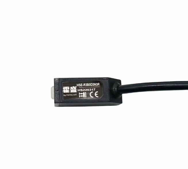 HSE-R3光电传感器4.jpg