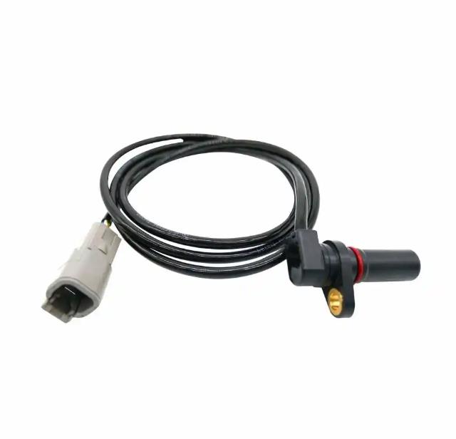 SNG-Q速度传感器3.jpg SNG-Q速度传感器3.jpg