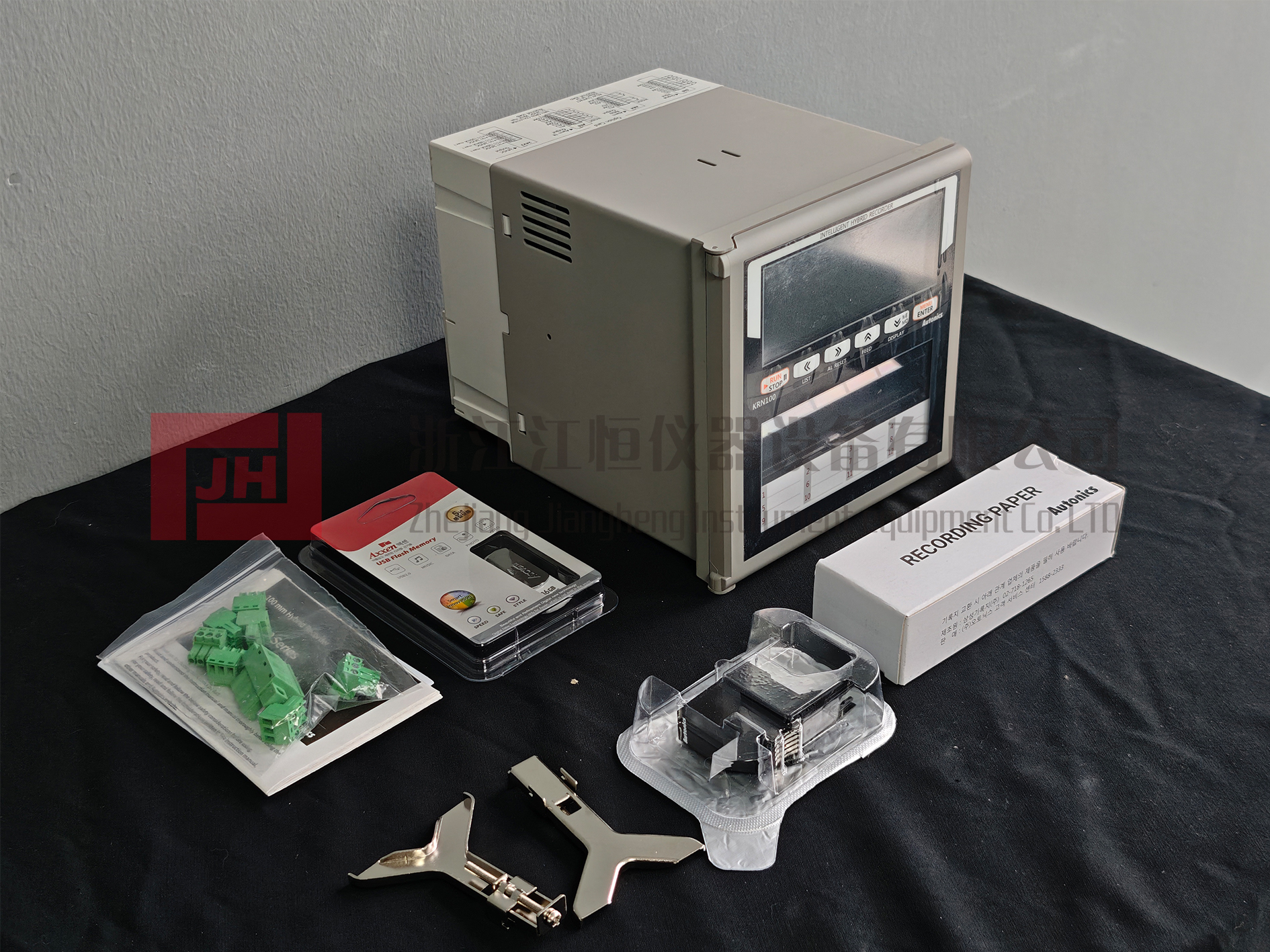 KRN100-06000-00-0S-3.jpg