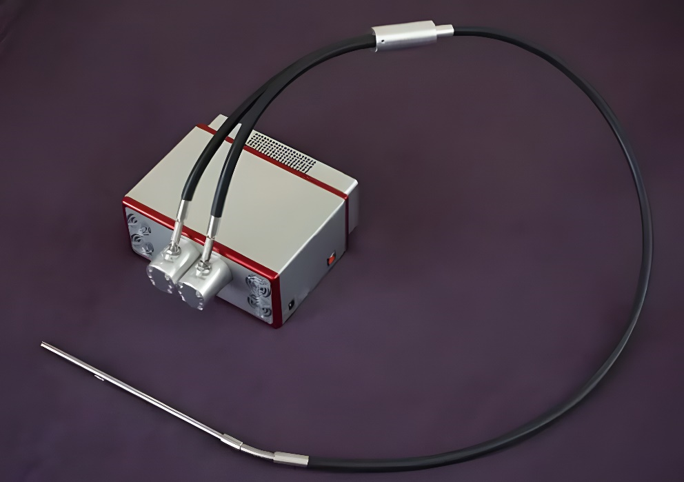 實(shí)驗(yàn)室“隱形監(jiān)測(cè)官