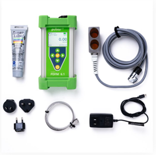 PDFM 6.1 測量設備-2.png PDFM 6.1 測量設備-2.png